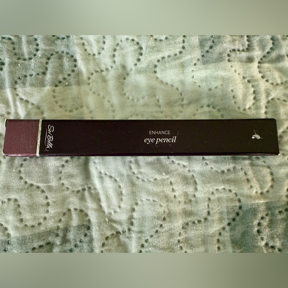 Sei Bella Eye Pencil (Bronze)
